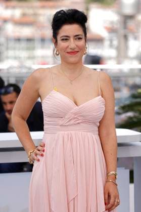 Or Sinai at the photocall for the movie Mama at the Festival de Cannes 2025 78 Cannes International Film Festival at the Palais des Festivals Cannes, 18 05 2025 Foto:xD.xBedrosianx xFuturexImagex mama_5503