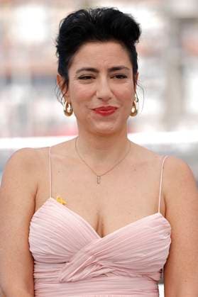 Or Sinai at the photocall for the movie Mama at the Festival de Cannes 2025 78 Cannes International Film Festival at the Palais des Festivals Cannes, 18 05 2025 Foto:xD.xBedrosianx xFuturexImagex mama_5505