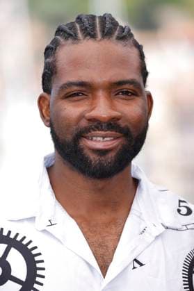 Martin Obgu at the photocall for the feature film Mama at the Festival de Cannes 2025 78 Cannes International Film Festival at the Palais des Festivals Cannes, 18 05 2025 Foto:xD.xBedrosianx xFuturexImagex mama_5508