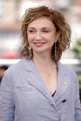 Evgenia Dodina at the photocall for the movie Mama at the Festival de Cannes 2025 78 Cannes International Film Festival at the Palais des Festivals Cannes, 18 05 2025 Foto:xD.xBedrosianx xFuturexImagex mama_5509