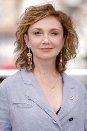 Evgenia Dodina at the photocall for the movie Mama at the Festival de Cannes 2025 78 Cannes International Film Festival at the Palais des Festivals Cannes, 18 05 2025 Foto:xD.xBedrosianx xFuturexImagex mama_5510