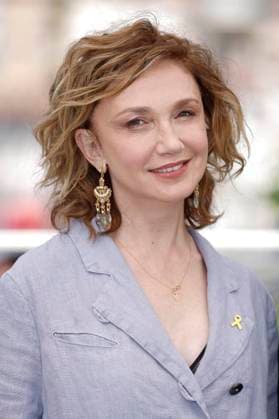 Evgenia Dodina at the photocall for the movie Mama at the Festival de Cannes 2025 78 Cannes International Film Festival at the Palais des Festivals Cannes, 18 05 2025 Foto:xD.xBedrosianx xFuturexImagex mama_5511