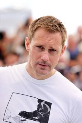 Pillion photocall at the 78th Cannes International Film Festival Alexander Skarsgard au photocall de Pillion lors du 78ème Festival International du Film de Cannes, au Palais des Festivals à Cannes, France, le 18 mai 2025 Jacovides Moreau Bestimage Pillion photocall at the 78th annual Cannes Film Festival at Palais des Festivals in Cannes, France, on May 18, 2025 Cannes France  Copyright: xJACOVIDES-MOREAUx xBESTIMAGExJACOVIDES-MOREAUx xBESTIMAGEx