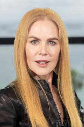 Cannes - Nicole Kidman At Kering Photocall Nicole Kidman attends a Kering Women in Motion Talk photocall the Majestic Hotel, Cannes during the 78th Cannes Film Festival in Cannes, France on May 18, 2025. Photo by Marco Piovanotto ABACAPRESS.COM Cannes France  Copyright: xPiovanottoxMarco ABACAx