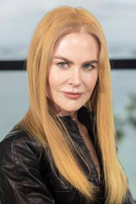 Cannes - Nicole Kidman At Kering Photocall Nicole Kidman attends a Kering Women in Motion Talk photocall the Majestic Hotel, Cannes during the 78th Cannes Film Festival in Cannes, France on May 18, 2025. Photo by Marco Piovanotto ABACAPRESS.COM Cannes France  Copyright: xPiovanottoxMarco ABACAx
