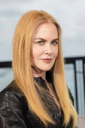 Cannes - Nicole Kidman At Kering Photocall Nicole Kidman attends a Kering Women in Motion Talk photocall the Majestic Hotel, Cannes during the 78th Cannes Film Festival in Cannes, France on May 18, 2025. Photo by Marco Piovanotto ABACAPRESS.COM Cannes France  Copyright: xPiovanottoxMarco ABACAx