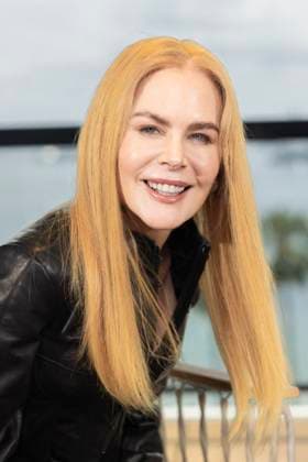 Cannes - Nicole Kidman At Kering Photocall Nicole Kidman attends a Kering Women in Motion Talk photocall the Majestic Hotel, Cannes during the 78th Cannes Film Festival in Cannes, France on May 18, 2025. Photo by Marco Piovanotto ABACAPRESS.COM Cannes France  Copyright: xPiovanottoxMarco ABACAx