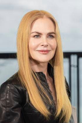 Cannes - Nicole Kidman At Kering Photocall Nicole Kidman attends a Kering Women in Motion Talk photocall the Majestic Hotel, Cannes during the 78th Cannes Film Festival in Cannes, France on May 18, 2025. Photo by Marco Piovanotto ABACAPRESS.COM Cannes France  Copyright: xPiovanottoxMarco ABACAx