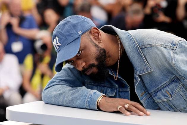 Die My Love photocall at the 78th Cannes International Film Festival LaKeith Stanfield au photocall de Die My Love lors du 78ème Festival International du Film de Cannes, au Palais des Festivals à Cannes, France, le 18 mai 2025 Jacovides Moreau Bestimage Die my love photocall at the 78th annual Cannes Film Festival at Palais des Festivals in Cannes, France, on May 18, 2025 Cannes France  Copyright: xJACOVIDES-MOREAUx xBESTIMAGExJACOVIDES-MOREAUx xBESTIMAGEx