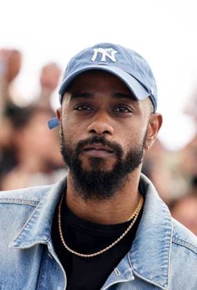 Die My Love photocall at the 78th Cannes International Film Festival LaKeith Stanfield au photocall de Die My Love lors du 78ème Festival International du Film de Cannes, au Palais des Festivals à Cannes, France, le 18 mai 2025 Jacovides Moreau Bestimage Die my love photocall at the 78th annual Cannes Film Festival at Palais des Festivals in Cannes, France, on May 18, 2025 Cannes France  Copyright: xJACOVIDES-MOREAUx xBESTIMAGExJACOVIDES-MOREAUx xBESTIMAGEx