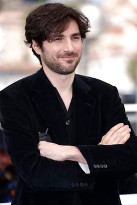 Guillaume Marbeck at the photocall for the feature film Nouvelle Vague New Wave at the Festival de Cannes 2025 78 Cannes International Film Festival at the Palais des Festivals Cannes, 18 05 2025 Foto:xD.xBedrosianx xFuturexImagex nouvelle_5511