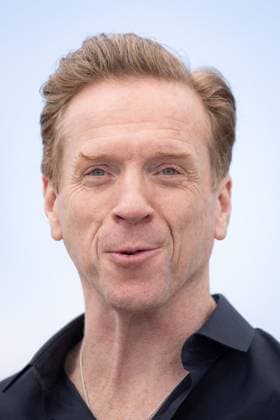 Cannes - Orwell Orwell Photocall - Damian Lewis pose during the Orwell: 2+2=5 photocall at the 78th annual Cannes Film Festival at Palais des Festivals on May 18, 2025 in Cannes, France. Cannes France  Copyright: xShootpix ABACAx