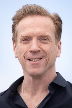 Cannes - Orwell Orwell Photocall - Damian Lewis pose during the Orwell: 2+2=5 photocall at the 78th annual Cannes Film Festival at Palais des Festivals on May 18, 2025 in Cannes, France. Cannes France  Copyright: xShootpix ABACAx