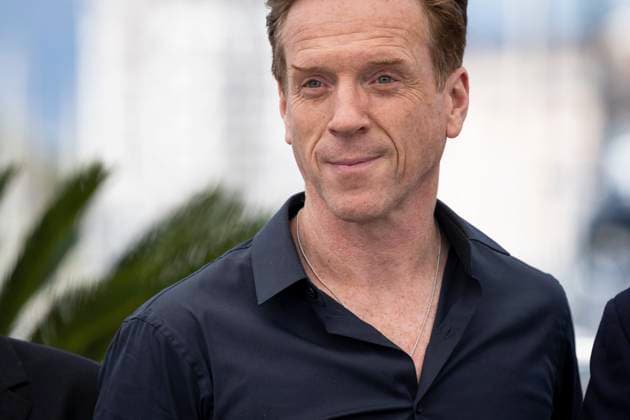 Photocall de Orwell 2 2 5 lors du 78ème Festival International du Film de Cannes Damian Lewis au photocall de Orwell 2 2 5 lors du 78ème Festival International du Film de Cannes, au Palais des Festivals à Cannes, France, le 18 mai 2025 Jacovides Moreau Bestimage Orwell 2 2 5 photocall at the 78th annual Cannes Film Festival at Palais des Festivals in Cannes, France, on May 18, 2025 Cannes France  Copyright: xJACOVIDES-MOREAUx xBESTIMAGExJACOVIDES-MOREAUx xBESTIMAGEx