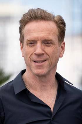 Photocall de Orwell 2 2 5 lors du 78ème Festival International du Film de Cannes Damian Lewis au photocall de Orwell 2 2 5 lors du 78ème Festival International du Film de Cannes, au Palais des Festivals à Cannes, France, le 18 mai 2025 Jacovides Moreau Bestimage Orwell 2 2 5 photocall at the 78th annual Cannes Film Festival at Palais des Festivals in Cannes, France, on May 18, 2025 Cannes France  Copyright: xJACOVIDES-MOREAUx xBESTIMAGExJACOVIDES-MOREAUx xBESTIMAGEx