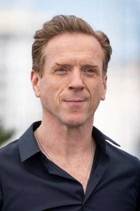 Photocall de Orwell 2 2 5 lors du 78ème Festival International du Film de Cannes Damian Lewis au photocall de Orwell 2 2 5 lors du 78ème Festival International du Film de Cannes, au Palais des Festivals à Cannes, France, le 18 mai 2025 Jacovides Moreau Bestimage Orwell 2 2 5 photocall at the 78th annual Cannes Film Festival at Palais des Festivals in Cannes, France, on May 18, 2025 Cannes France  Copyright: xJACOVIDES-MOREAUx xBESTIMAGExJACOVIDES-MOREAUx xBESTIMAGEx