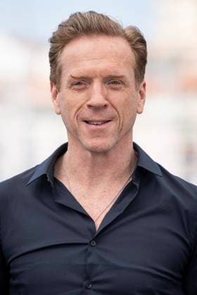 Photocall de Orwell 2 2 5 lors du 78ème Festival International du Film de Cannes Damian Lewis au photocall de Orwell 2 2 5 lors du 78ème Festival International du Film de Cannes, au Palais des Festivals à Cannes, France, le 18 mai 2025 Jacovides Moreau Bestimage Orwell 2 2 5 photocall at the 78th annual Cannes Film Festival at Palais des Festivals in Cannes, France, on May 18, 2025 Cannes France  Copyright: xJACOVIDES-MOREAUx xBESTIMAGExJACOVIDES-MOREAUx xBESTIMAGEx