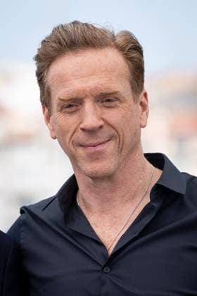 Photocall de Orwell 2 2 5 lors du 78ème Festival International du Film de Cannes Damian Lewis au photocall de Orwell 2 2 5 lors du 78ème Festival International du Film de Cannes, au Palais des Festivals à Cannes, France, le 18 mai 2025 Jacovides Moreau Bestimage Orwell 2 2 5 photocall at the 78th annual Cannes Film Festival at Palais des Festivals in Cannes, France, on May 18, 2025 Cannes France  Copyright: xJACOVIDES-MOREAUx xBESTIMAGExJACOVIDES-MOREAUx xBESTIMAGEx