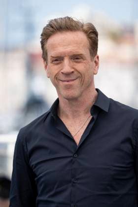 Photocall de Orwell 2 2 5 lors du 78ème Festival International du Film de Cannes Damian Lewis au photocall de Orwell 2 2 5 lors du 78ème Festival International du Film de Cannes, au Palais des Festivals à Cannes, France, le 18 mai 2025 Jacovides Moreau Bestimage Orwell 2 2 5 photocall at the 78th annual Cannes Film Festival at Palais des Festivals in Cannes, France, on May 18, 2025 Cannes France  Copyright: xJACOVIDES-MOREAUx xBESTIMAGExJACOVIDES-MOREAUx xBESTIMAGEx