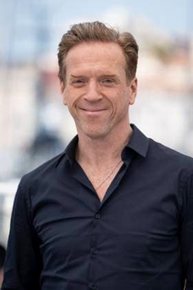 Photocall de Orwell 2 2 5 lors du 78ème Festival International du Film de Cannes Damian Lewis au photocall de Orwell 2 2 5 lors du 78ème Festival International du Film de Cannes, au Palais des Festivals à Cannes, France, le 18 mai 2025 Jacovides Moreau Bestimage Orwell 2 2 5 photocall at the 78th annual Cannes Film Festival at Palais des Festivals in Cannes, France, on May 18, 2025 Cannes France  Copyright: xJACOVIDES-MOREAUx xBESTIMAGExJACOVIDES-MOREAUx xBESTIMAGEx