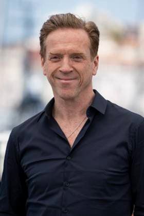Photocall de Orwell 2 2 5 lors du 78ème Festival International du Film de Cannes Damian Lewis au photocall de Orwell 2 2 5 lors du 78ème Festival International du Film de Cannes, au Palais des Festivals à Cannes, France, le 18 mai 2025 Jacovides Moreau Bestimage Orwell 2 2 5 photocall at the 78th annual Cannes Film Festival at Palais des Festivals in Cannes, France, on May 18, 2025 Cannes France  Copyright: xJACOVIDES-MOREAUx xBESTIMAGExJACOVIDES-MOREAUx xBESTIMAGEx