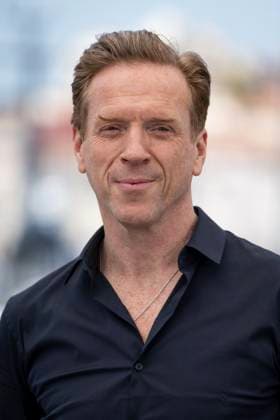 Photocall de Orwell 2 2 5 lors du 78ème Festival International du Film de Cannes Damian Lewis au photocall de Orwell 2 2 5 lors du 78ème Festival International du Film de Cannes, au Palais des Festivals à Cannes, France, le 18 mai 2025 Jacovides Moreau Bestimage Orwell 2 2 5 photocall at the 78th annual Cannes Film Festival at Palais des Festivals in Cannes, France, on May 18, 2025 Cannes France  Copyright: xJACOVIDES-MOREAUx xBESTIMAGExJACOVIDES-MOREAUx xBESTIMAGEx