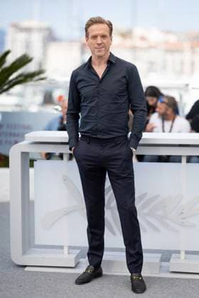 Photocall de Orwell 2 2 5 lors du 78ème Festival International du Film de Cannes Damian Lewis au photocall de Orwell 2 2 5 lors du 78ème Festival International du Film de Cannes, au Palais des Festivals à Cannes, France, le 18 mai 2025 Jacovides Moreau Bestimage Orwell 2 2 5 photocall at the 78th annual Cannes Film Festival at Palais des Festivals in Cannes, France, on May 18, 2025 Cannes France  Copyright: xJACOVIDES-MOREAUx xBESTIMAGExJACOVIDES-MOREAUx xBESTIMAGEx