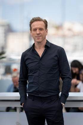 Photocall de Orwell 2 2 5 lors du 78ème Festival International du Film de Cannes Damian Lewis au photocall de Orwell 2 2 5 lors du 78ème Festival International du Film de Cannes, au Palais des Festivals à Cannes, France, le 18 mai 2025 Jacovides Moreau Bestimage Orwell 2 2 5 photocall at the 78th annual Cannes Film Festival at Palais des Festivals in Cannes, France, on May 18, 2025 Cannes France  Copyright: xJACOVIDES-MOREAUx xBESTIMAGExJACOVIDES-MOREAUx xBESTIMAGEx