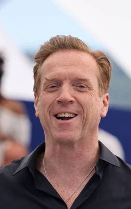 Photocall de Orwell 2 2 5 lors du 78ème Festival International du Film de Cannes Damian Lewis au photocall de Orwell 2 2 5 lors du 78ème Festival International du Film de Cannes, au Palais des Festivals à Cannes, France, le 18 mai 2025 Jacovides Moreau Bestimage Orwell 2 2 5 photocall at the 78th annual Cannes Film Festival at Palais des Festivals in Cannes, France, on May 18, 2025 Cannes France  Copyright: xJACOVIDES-MOREAUx xBESTIMAGExJACOVIDES-MOREAUx xBESTIMAGEx