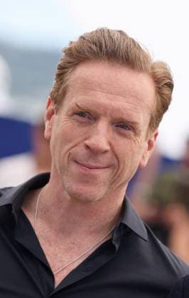 Photocall de Orwell 2 2 5 lors du 78ème Festival International du Film de Cannes Damian Lewis au photocall de Orwell 2 2 5 lors du 78ème Festival International du Film de Cannes, au Palais des Festivals à Cannes, France, le 18 mai 2025 Jacovides Moreau Bestimage Orwell 2 2 5 photocall at the 78th annual Cannes Film Festival at Palais des Festivals in Cannes, France, on May 18, 2025 Cannes France  Copyright: xJACOVIDES-MOREAUx xBESTIMAGExJACOVIDES-MOREAUx xBESTIMAGEx