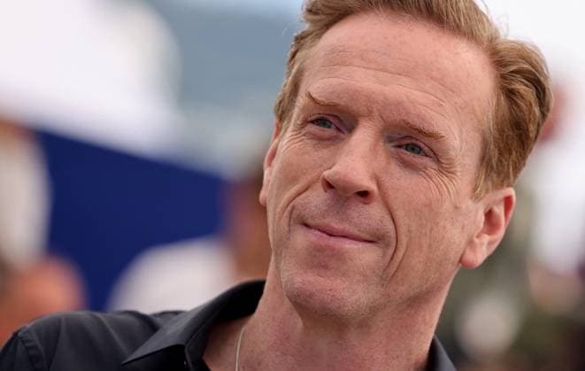 Photocall de Orwell 2 2 5 lors du 78ème Festival International du Film de Cannes Damian Lewis au photocall de Orwell 2 2 5 lors du 78ème Festival International du Film de Cannes, au Palais des Festivals à Cannes, France, le 18 mai 2025 Jacovides Moreau Bestimage Orwell 2 2 5 photocall at the 78th annual Cannes Film Festival at Palais des Festivals in Cannes, France, on May 18, 2025 Cannes France  Copyright: xJACOVIDES-MOREAUx xBESTIMAGExJACOVIDES-MOREAUx xBESTIMAGEx