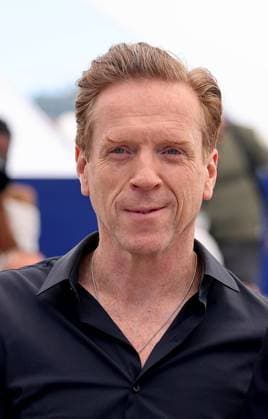 Photocall de Orwell 2 2 5 lors du 78ème Festival International du Film de Cannes Damian Lewis au photocall de Orwell 2 2 5 lors du 78ème Festival International du Film de Cannes, au Palais des Festivals à Cannes, France, le 18 mai 2025 Jacovides Moreau Bestimage Orwell 2 2 5 photocall at the 78th annual Cannes Film Festival at Palais des Festivals in Cannes, France, on May 18, 2025 Cannes France  Copyright: xJACOVIDES-MOREAUx xBESTIMAGExJACOVIDES-MOREAUx xBESTIMAGEx