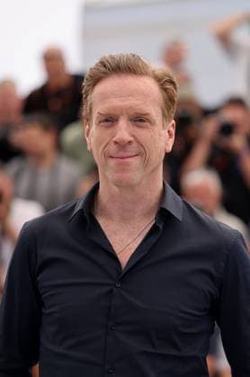 Photocall de Orwell 2 2 5 lors du 78ème Festival International du Film de Cannes Damian Lewis au photocall de Orwell 2 2 5 lors du 78ème Festival International du Film de Cannes, au Palais des Festivals à Cannes, France, le 18 mai 2025 Jacovides Moreau Bestimage Orwell 2 2 5 photocall at the 78th annual Cannes Film Festival at Palais des Festivals in Cannes, France, on May 18, 2025 Cannes France  Copyright: xJACOVIDES-MOREAUx xBESTIMAGExJACOVIDES-MOREAUx xBESTIMAGEx