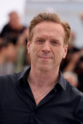 Photocall de Orwell 2 2 5 lors du 78ème Festival International du Film de Cannes Damian Lewis au photocall de Orwell 2 2 5 lors du 78ème Festival International du Film de Cannes, au Palais des Festivals à Cannes, France, le 18 mai 2025 Jacovides Moreau Bestimage Orwell 2 2 5 photocall at the 78th annual Cannes Film Festival at Palais des Festivals in Cannes, France, on May 18, 2025 Cannes France  Copyright: xJACOVIDES-MOREAUx xBESTIMAGExJACOVIDES-MOREAUx xBESTIMAGEx