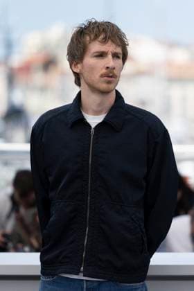 Slauson Rec photocall at the 78th annual Cannes Film Festival at Palais des Festivals in Cannes, France, on May 18, 2025 Jacovides Moreau Bestimage Slauson Rec photocall at the 78th annual Cannes Film Festival at Palais des Festivals in Cannes, France, on May 18, 2025 Cannes France  Copyright: xJACOVIDES-MOREAUx xBESTIMAGExJACOVIDES-MOREAUx xBESTIMAGEx