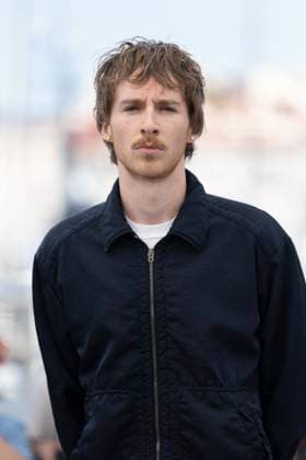 Slauson Rec photocall at the 78th annual Cannes Film Festival at Palais des Festivals in Cannes, France, on May 18, 2025 Jacovides Moreau Bestimage Slauson Rec photocall at the 78th annual Cannes Film Festival at Palais des Festivals in Cannes, France, on May 18, 2025 Cannes France  Copyright: xJACOVIDES-MOREAUx xBESTIMAGExJACOVIDES-MOREAUx xBESTIMAGEx