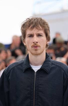 Slauson Rec photocall at the 78th annual Cannes Film Festival at Palais des Festivals in Cannes, France, on May 18, 2025 Jacovides Moreau Bestimage Slauson Rec photocall at the 78th annual Cannes Film Festival at Palais des Festivals in Cannes, France, on May 18, 2025 Cannes France  Copyright: xJACOVIDES-MOREAUx xBESTIMAGExJACOVIDES-MOREAUx xBESTIMAGEx