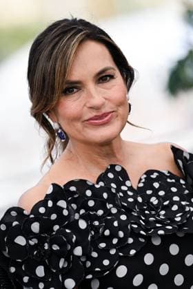 78eme Festival International du Film de Cannes Photocall du film My mom Jayne a film by Mariska Hargitay Festival de Cannes 2025 photocall My mom Jayne Mariska Hargitay 444582 2025 05 18 Cannes France  Copyright: xLionelxGuericolas MPPx STAR_444582_014