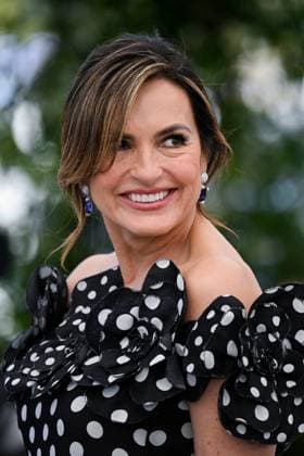 78eme Festival International du Film de Cannes Photocall du film My mom Jayne a film by Mariska Hargitay Festival de Cannes 2025 photocall My mom Jayne Mariska Hargitay 444582 2025 05 18 Cannes France  Copyright: xLionelxGuericolas MPPx STAR_444582_023