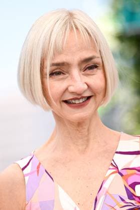 78eme Festival International du Film de Cannes Photocall du film Le Roi Soleil Festival de Cannes 2025 photocall LE ROI SOLEIL Maria De Meideros 444585 2025 05 18 Cannes France  Copyright: xLionelxGuericolas MPPx STAR_444585_011