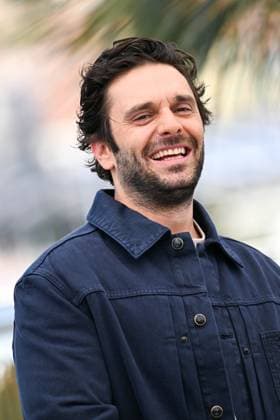 78eme Festival International du Film de Cannes Photocall du film Le Roi Soleil Festival de Cannes 2025 photocall LE ROI SOLEIL Pio Marmai 444585 2025 05 18 Cannes France  Copyright: xLionelxGuericolas MPPx STAR_444585_020