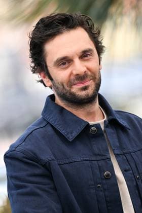 78eme Festival International du Film de Cannes Photocall du film Le Roi Soleil Festival de Cannes 2025 photocall LE ROI SOLEIL Pio Marmai 444585 2025 05 18 Cannes France  Copyright: xLionelxGuericolas MPPx STAR_444585_022