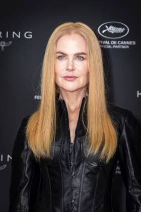 Photocall Kering Women in Motion Talk with Nicole Kidman at the Majestic Hotel during the 78th Cannes International Film Festival Photocall Kering Women in Motion Talk with Nicole Kidman at the Majestic Hotel during the 78th Cannes International Film Festival on 17 May 2025 Borde Rindoff Bestimage Photocall Kering Women in Motion Talk with Nicole Kidman at the Majestic Hotel during the 78th Cannes International Film Festival on 17 May 2025 Cannes France  Copyright: xRINDOFF-BORDEx xBESTIMAGExRINDOFF-BORDEx xBESTIMAGEx