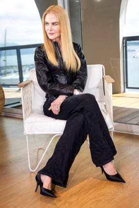 Photocall Kering Women in Motion Talk with Nicole Kidman at the Majestic Hotel during the 78th Cannes International Film Festival Photocall Kering Women in Motion Talk with Nicole Kidman at the Majestic Hotel during the 78th Cannes International Film Festival on 17 May 2025 Borde Rindoff Bestimage Photocall Kering Women in Motion Talk with Nicole Kidman at the Majestic Hotel during the 78th Cannes International Film Festival on 17 May 2025 Cannes France  Copyright: xRINDOFF-BORDEx xBESTIMAGExRINDOFF-BORDEx xBESTIMAGEx