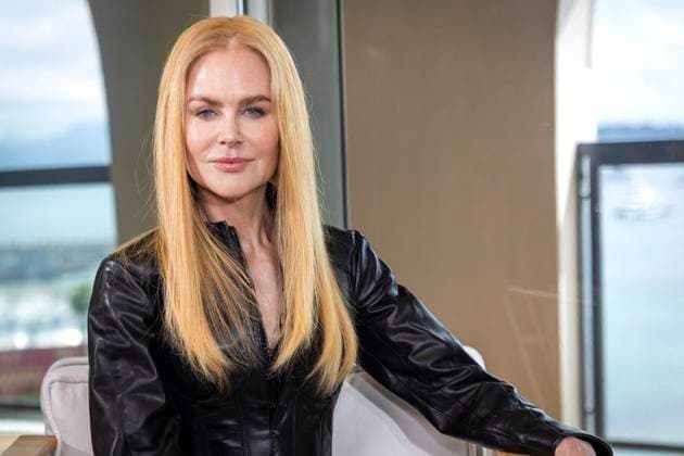 Photocall Kering Women in Motion Talk with Nicole Kidman at the Majestic Hotel during the 78th Cannes International Film Festival Photocall Kering Women in Motion Talk with Nicole Kidman at the Majestic Hotel during the 78th Cannes International Film Festival on 17 May 2025 Borde Rindoff Bestimage Photocall Kering Women in Motion Talk with Nicole Kidman at the Majestic Hotel during the 78th Cannes International Film Festival on 17 May 2025 Cannes France  Copyright: xRINDOFF-BORDEx xBESTIMAGExRINDOFF-BORDEx xBESTIMAGEx