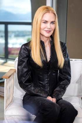 Photocall Kering Women in Motion Talk with Nicole Kidman at the Majestic Hotel during the 78th Cannes International Film Festival Photocall Kering Women in Motion Talk with Nicole Kidman at the Majestic Hotel during the 78th Cannes International Film Festival on 17 May 2025 Borde Rindoff Bestimage Photocall Kering Women in Motion Talk with Nicole Kidman at the Majestic Hotel during the 78th Cannes International Film Festival on 17 May 2025 Cannes France  Copyright: xRINDOFF-BORDEx xBESTIMAGExRINDOFF-BORDEx xBESTIMAGEx
