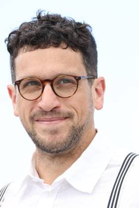 Mama photocall in Cannes Mama photocall, 78th Cannes Film Festival, France on 18 May 2025. CAP GOL GOL Cannes CÃ te d Azur France Copyright: xRickxGold CapitalxPicturesx