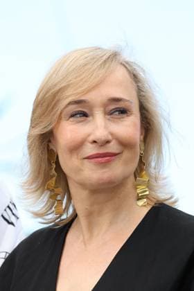 Mama photocall in Cannes Dominika Bednarczyk during the Mama photocall, 78th Cannes Film Festival, France on 18 May 2025. CAP GOL GOL Cannes CÃ te d Azur France Copyright: xRickxGold CapitalxPicturesx