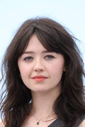 Mama photocall in Cannes Kasia Katarzyna Lubik during the Mama photocall, 78th Cannes Film Festival, France on 18 May 2025. CAP GOL GOL Cannes CÃ te d Azur France Copyright: xRickxGold CapitalxPicturesx