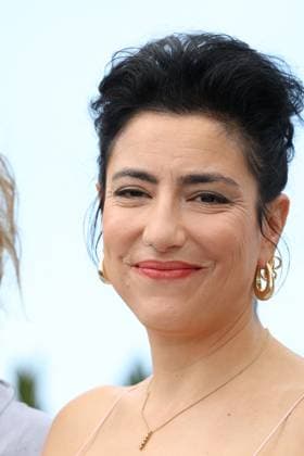 Mama photocall in Cannes Or Sinai during the Mama photocall, 78th Cannes Film Festival, France on 18 May 2025. CAP GOL GOL Cannes CÃ te d Azur France Copyright: xRickxGold CapitalxPicturesx
